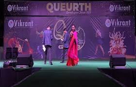 Vikrant Group of Institutions Indore Events photo 1